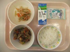 DSCF1001