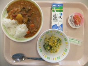 DSCF1001