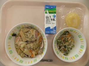DSCF1002