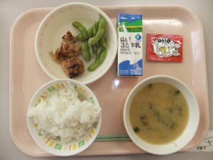 DSCF1003