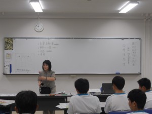DSCN9210