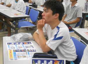 DSCN9216
