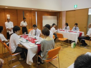 DSC02874