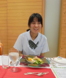 DSC028862