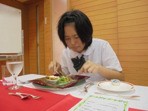DSC02897