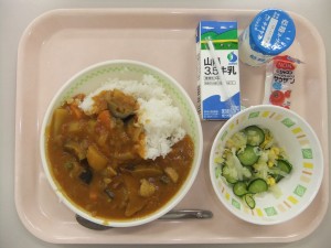 DSCF1001