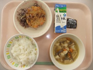 DSCF1001