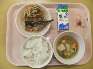 DSCF1001