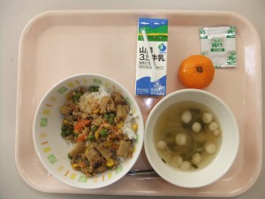 DSCF1001