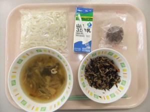 DSCF1001