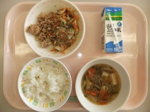 DSCF1002