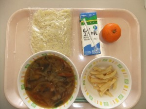 DSCF1002