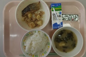 DSCF2199