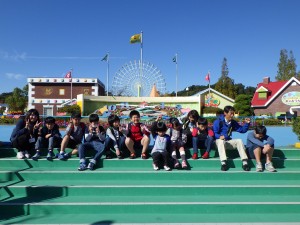1026おもちゃ王国２（小４）