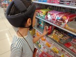0929ダイキ校外学習Ⅰ (44)-2