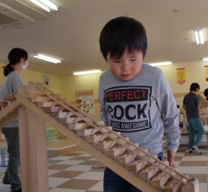 1026校外学習 (37)