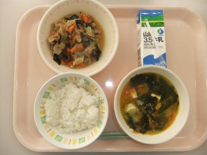DSCF1001