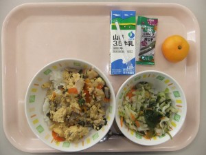 DSCF1001