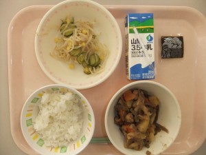 DSCF1001
