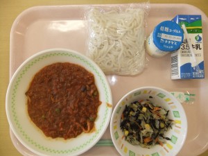DSCF1001