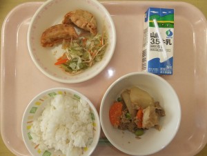 DSCF1001