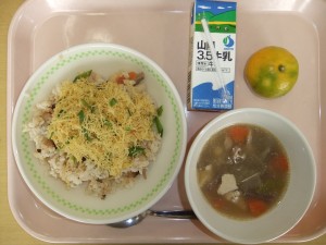 DSCF1001