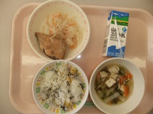 DSCF1001