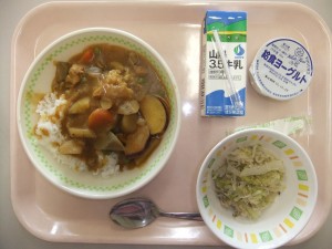 DSCF1001