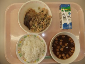 DSCF1001