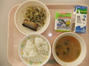 DSCF1001