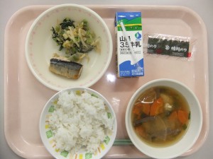 DSCF1002