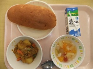 DSCF1002