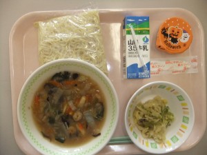 DSCF1002