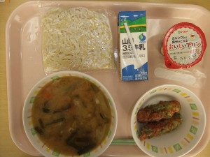 DSCF1003