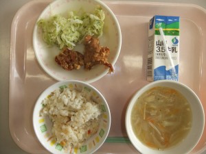 DSCF1003