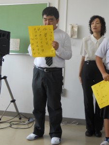 DSCN8891