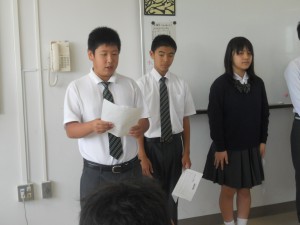 DSCN8908