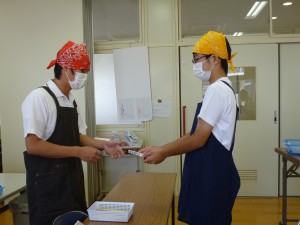 P1030567