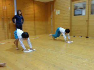 4年４