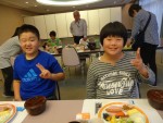 ④シーパル-1