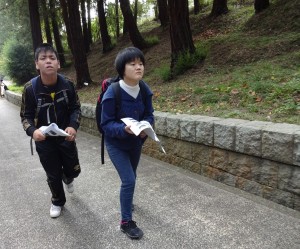 中村寿・竹原