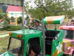 DSC04153-2