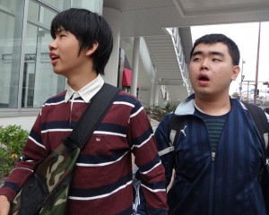 DSC07256