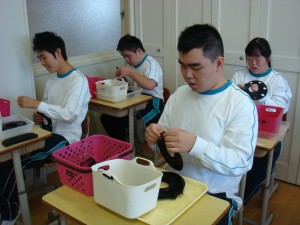 DSC09590