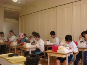 DSC09604