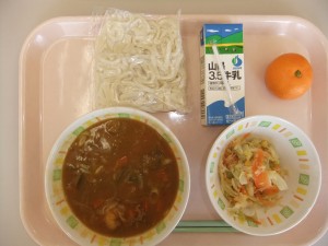 DSCF1001