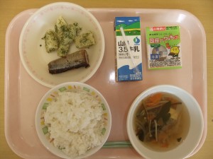 DSCF1001