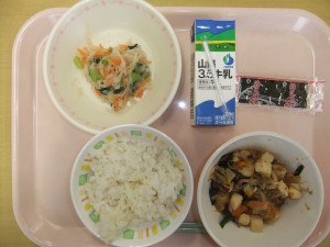 DSCF1001