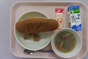 DSCF2234