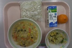DSCF2239